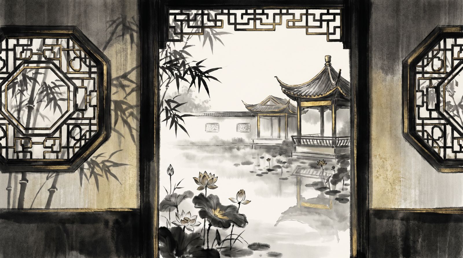 91网 东方园林美学影像视频 www.8pk9yw.cn