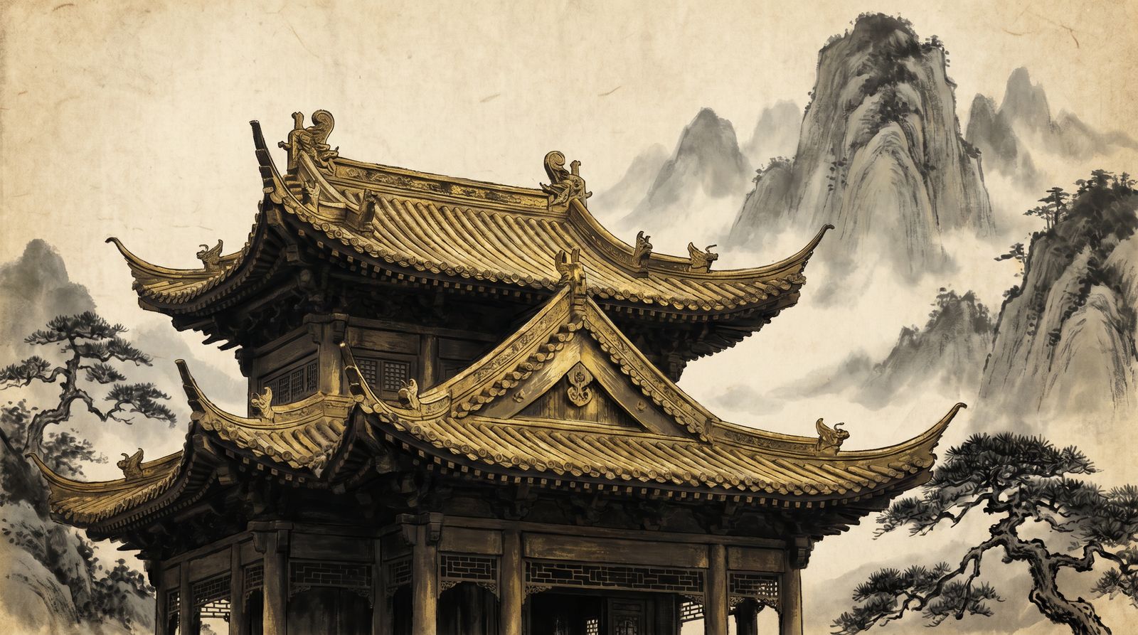 91网 古建筑文化视频 www.8pk9yw.cn